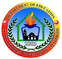 DRRMS Bulacan Logo