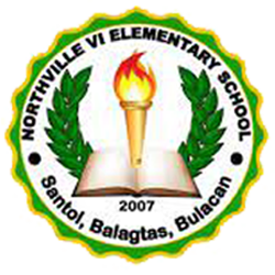 Northville VI Logo